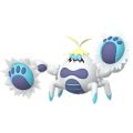 crabominable serebii|pokemon go crabominable.